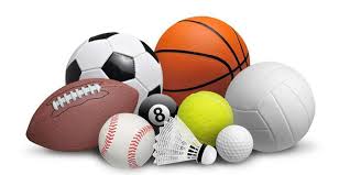 2026世界杯官网 木质游乐设施提升儿童体能发展的秘诀。