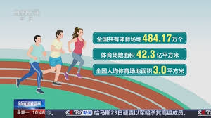 2026世界杯官网 乒乓球台抹蜡好不好呢
